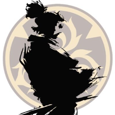 KUROGANE SNS icon